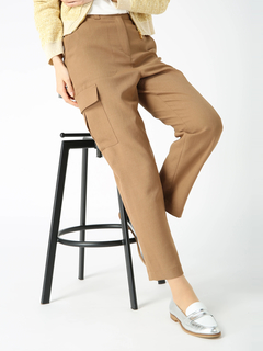 PINORE（ピノーレ）TOP｜.K online（ドットケイオンライン）