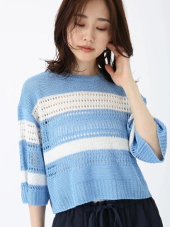 公式】PINORE（ピノーレ）の通販｜.K online（ドットケイオンライン） 