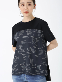 PINORE(ピノーレ)｜カットソー、タンクトップ アイテム一覧 40件