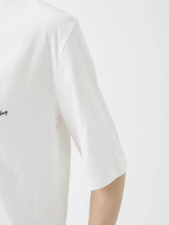 PINORE(ピノーレ) |コンステレーション カット 星座 Tシャツ プリントT PINORE WEEKEND