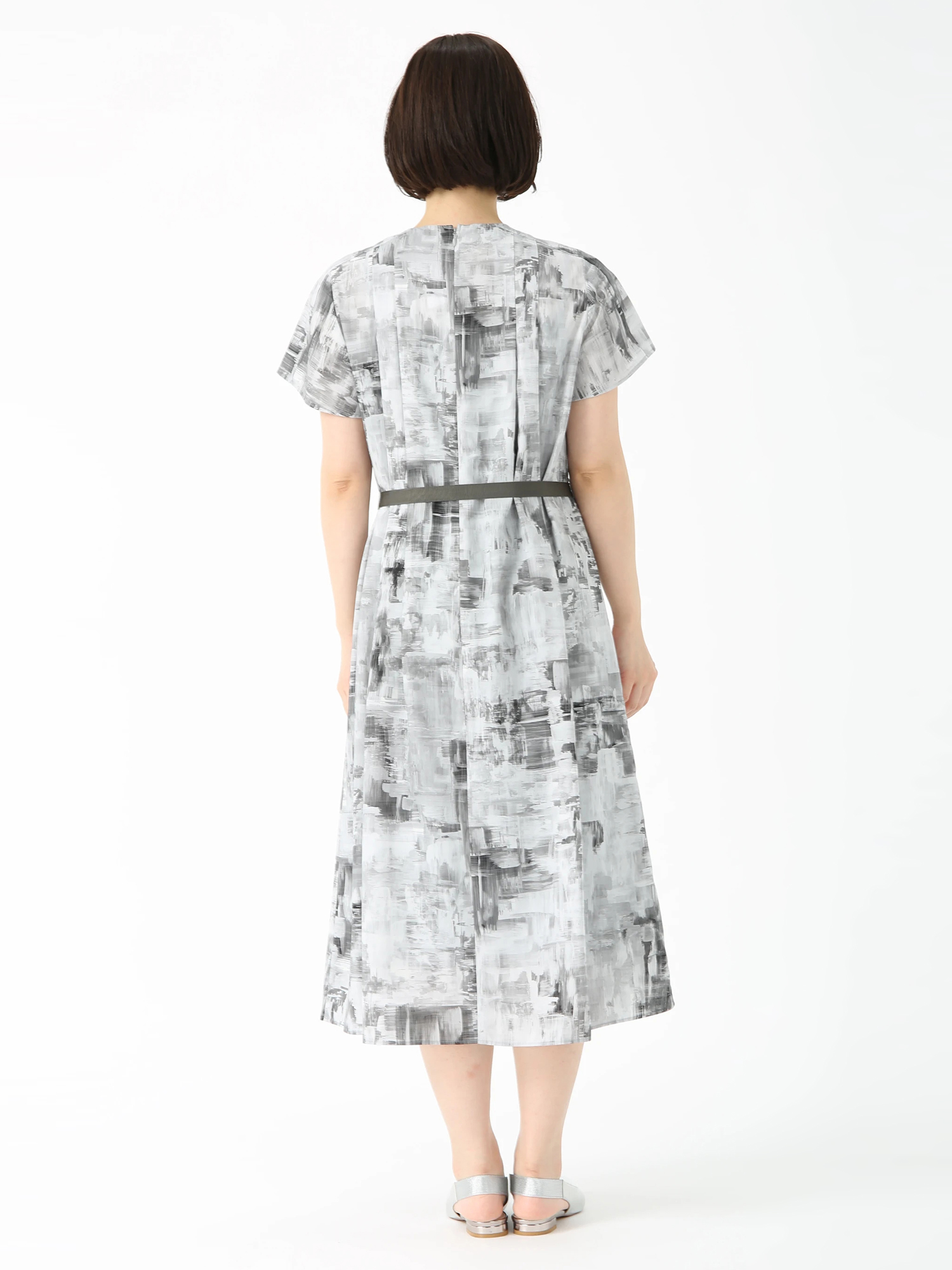 PINORE ワンピース PINORE(ピノーレ)｜ワンピース アイテム一覧｜.K online（ドット