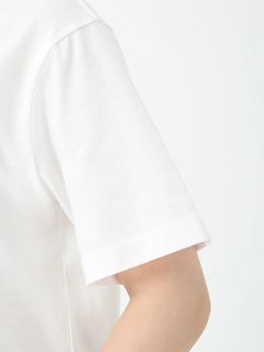 PINORE(ピノーレ) |ピノーレロゴ Tシャツ プリントT カットソー