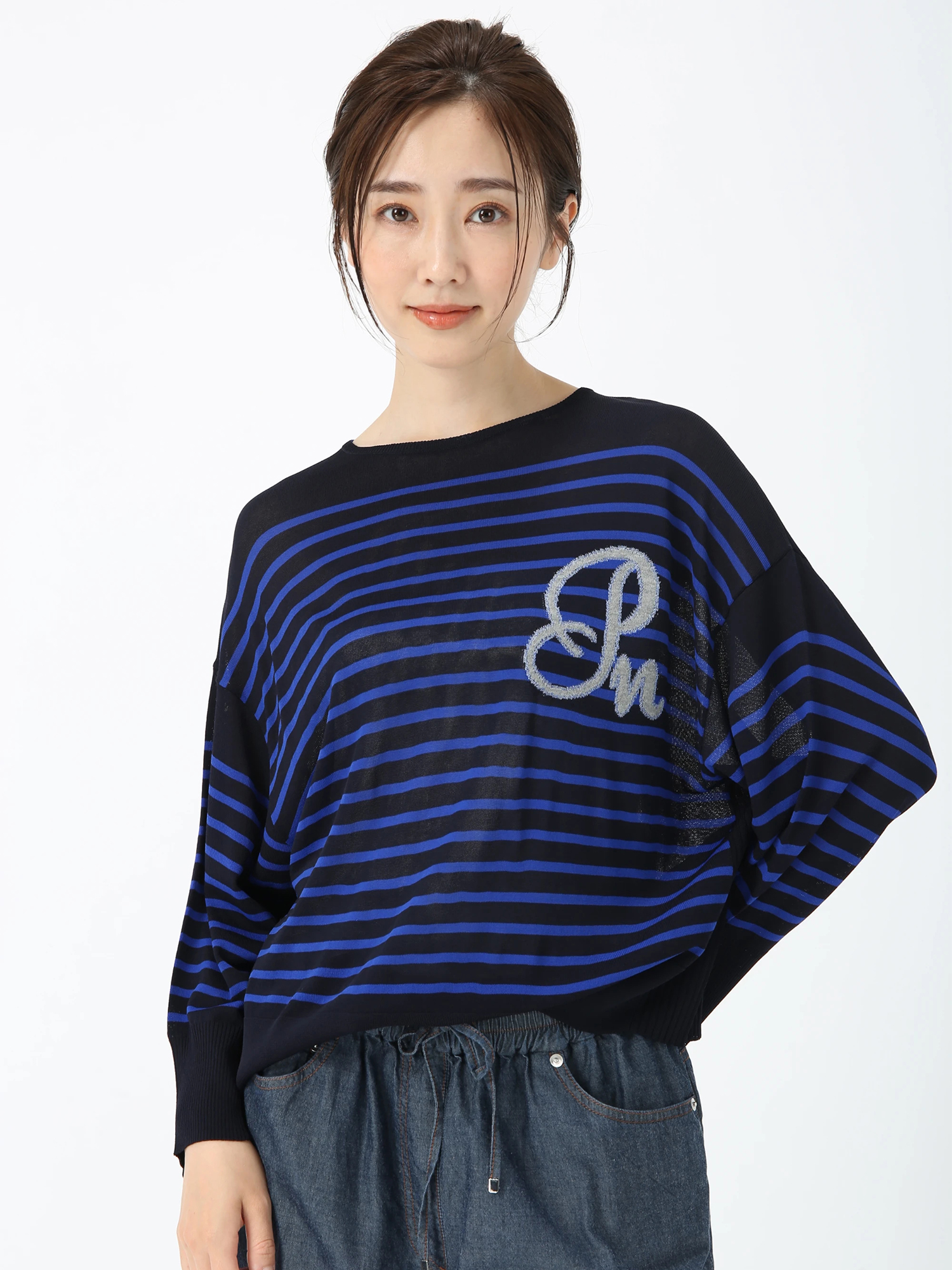 ピノーレ　PINORE 公式】PINORE（ピノーレ）の通販｜.K online（ドットケイ