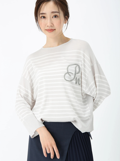 PINORE(ピノーレ)｜アイテム一覧｜.K online（ドットケイ