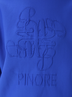 PINORE(ピノーレ) |エコポリス セーター ニット