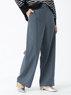 PINORE(ピノーレ) |クールストレッチ パンツ