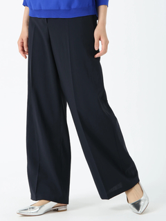 PINORE(ピノーレ) |クールストレッチ パンツ