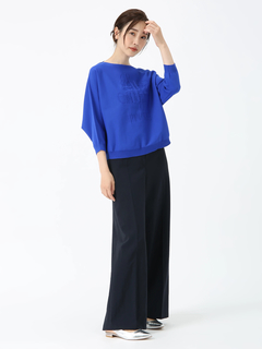 PINORE(ピノーレ) |クールストレッチ パンツ