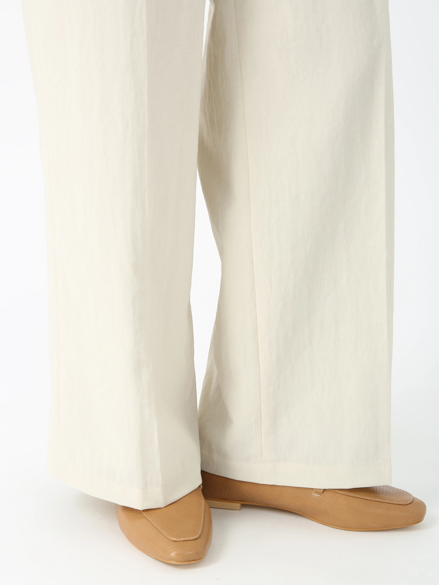 クールストレッチ パンツ ｜ PINORE（ピノーレ）｜.K online（ドット