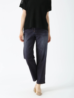 希少42サイズ XL【ピノーレ PINORE】ストレッチ 黒パンツ ズボン 希少42サイズ XL【ピノーレ PINORE】ストレッチ 黒パンツ ズボン