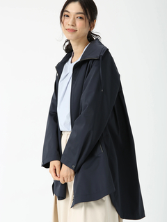 PINORE(ピノーレ) |ハイマルチタフタ コート