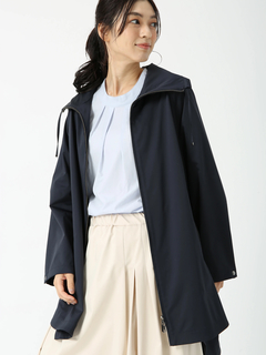 PINORE(ピノーレ) |ハイマルチタフタ コート