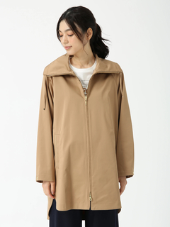 PINORE(ピノーレ) |ハイマルチタフタ コート