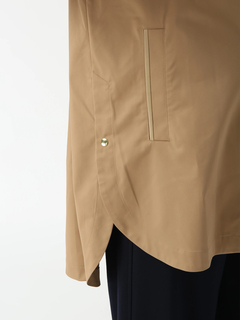 PINORE(ピノーレ) |ハイマルチタフタ コート