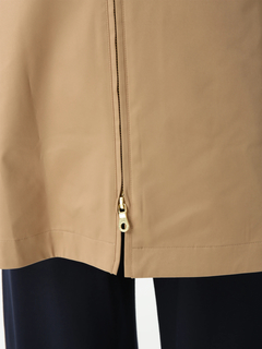 PINORE(ピノーレ) |ハイマルチタフタ コート