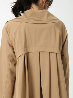 PINORE(ピノーレ) |ハイマルチタフタ コート