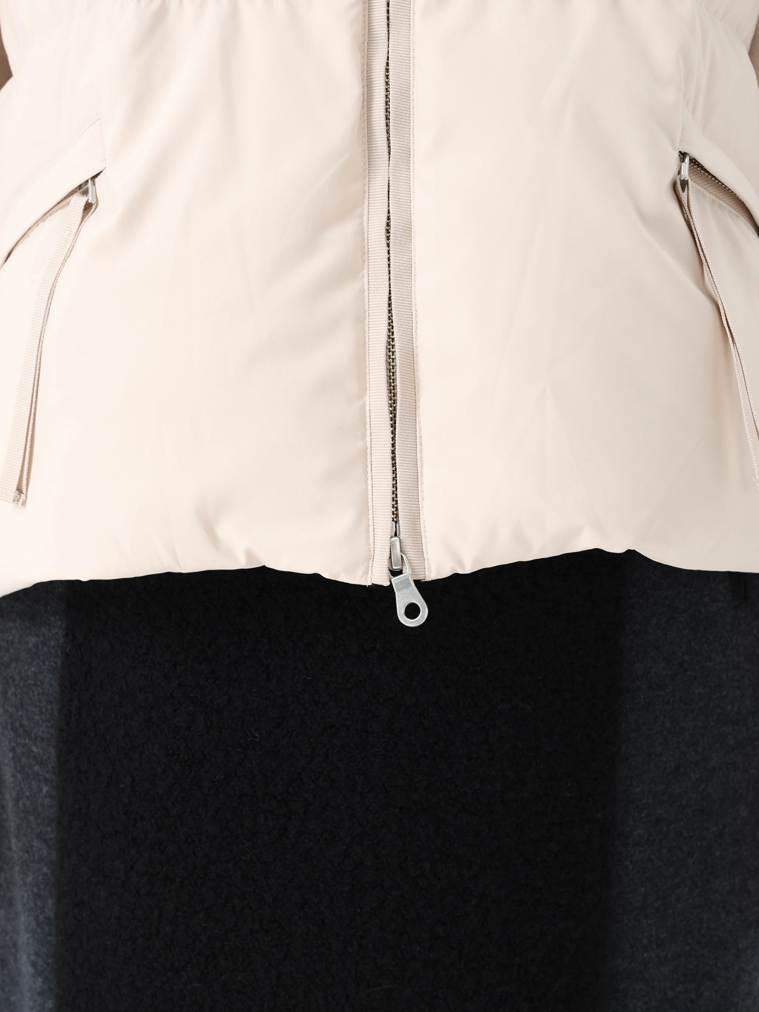 テンダーダウン ジャケット ｜ PINORE（ピノーレ）｜.K online（ドット