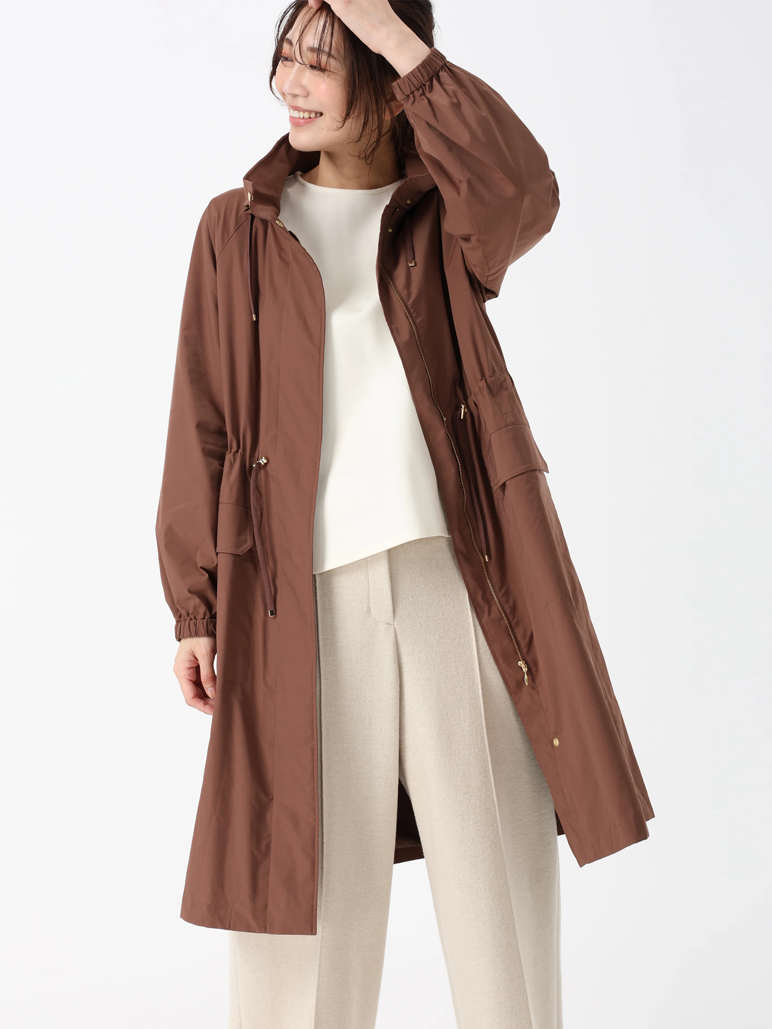 新品タグ付き pinore ピノーレ 半袖ワンピース 楽天市場】ピノーレ（レディースファッション）の通販