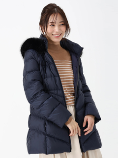 新品未使用 PINORE ジャケット PINORE(ピノーレ)｜アイテム一覧｜.K online（ドットケイ