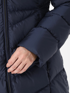 PINORE(ピノーレ) |グラムールダウン コート ジャケット