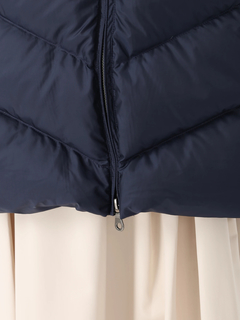 PINORE(ピノーレ) |グラムールダウン コート ジャケット