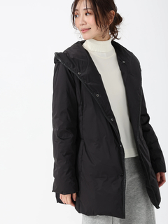 PINORE(ピノーレ)｜アイテム一覧｜.K online（ドットケイ