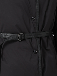 PINORE(ピノーレ) |ステッチレスダウン コート