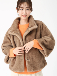 PINORE(ピノーレ)｜アイテム一覧｜.K online（ドットケイオンライン）