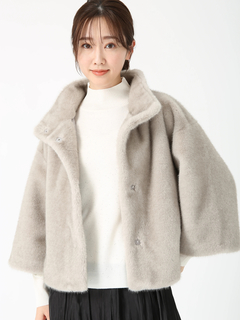 MORABITO BLANC(モラビトブラン)｜アウター アイテム一覧｜.K online