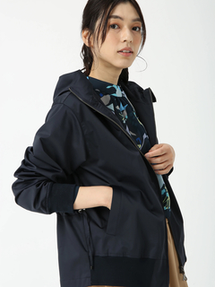 新品タグ付き pinore ピノーレ 半袖ワンピース 新品タグ付き pinore ピノーレ 半袖ワンピース PINORE(ピノーレ