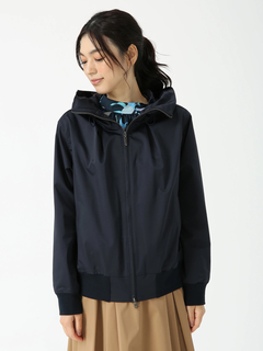 PINORE(ピノーレ) |ハイマルチタフタ ジャケット ブルゾン