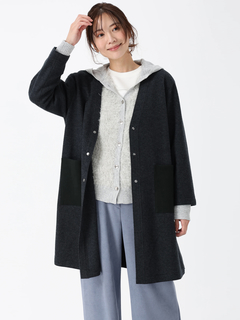 PINORE(ピノーレ)｜アイテム一覧｜.K online（ドットケイ