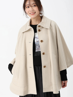 公式】PINORE（ピノーレ）の通販｜.K online（ドットケイ