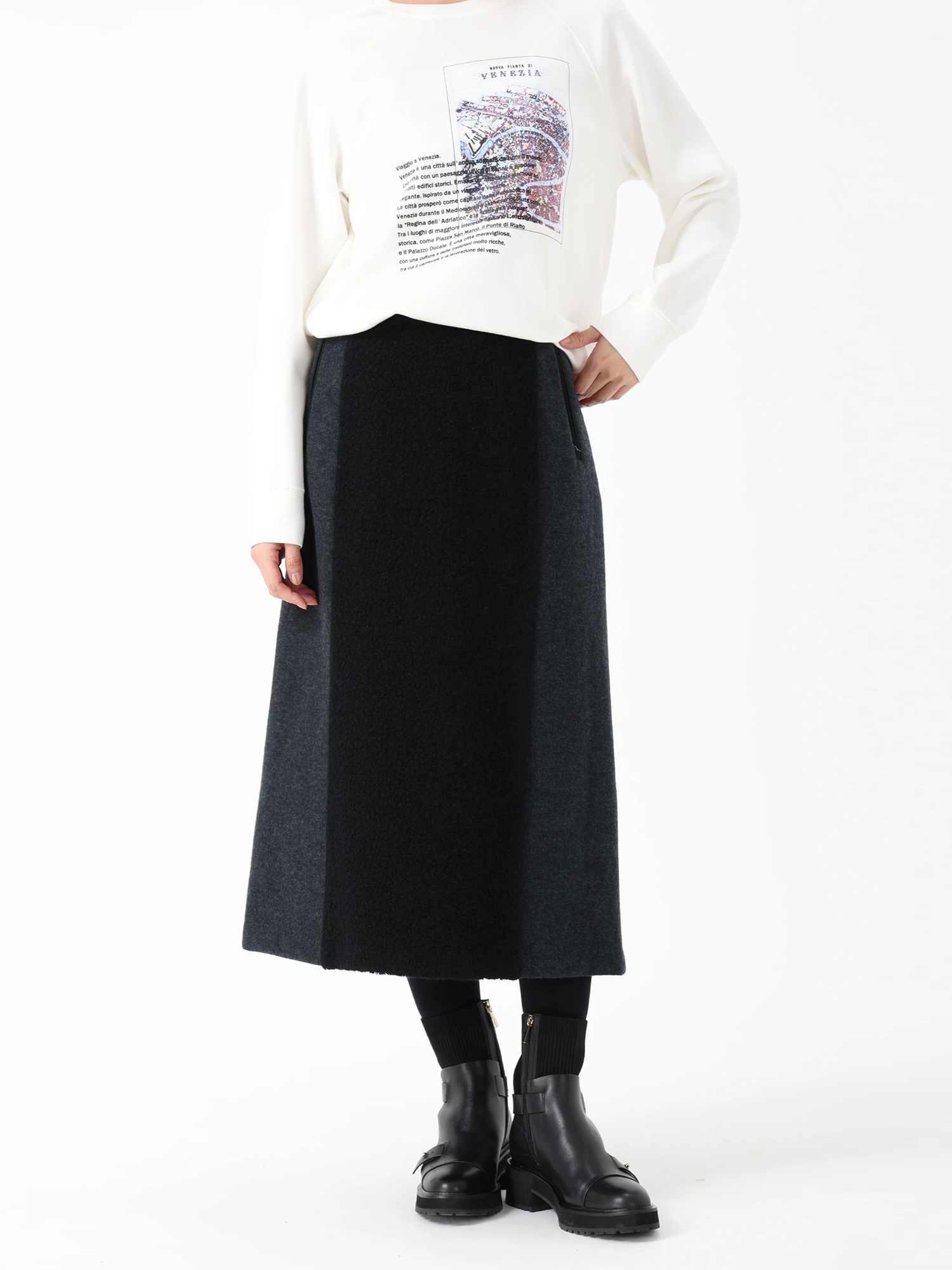 ピノーレ PINORE スカートスーツ上下 2025年最新】Yahoo!オークション -ピノーレ(スーツ)の中古品