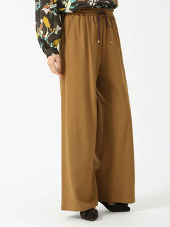 PINORE(ピノーレ) |ヴィストロポンチ パンツ