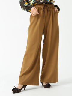 PINORE(ピノーレ) |ヴィストロポンチ パンツ