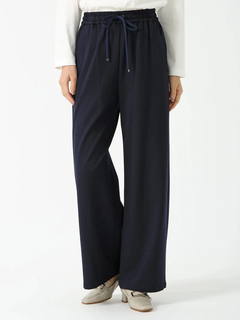 PINORE(ピノーレ) |ヴィストロポンチ パンツ