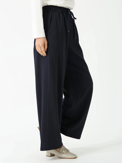 PINORE(ピノーレ) |ヴィストロポンチ パンツ