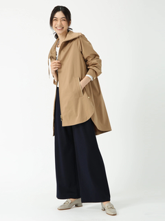 PINORE(ピノーレ) |ヴィストロポンチ パンツ