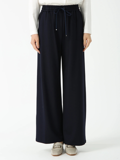 PINORE(ピノーレ) |ヴィストロポンチ パンツ