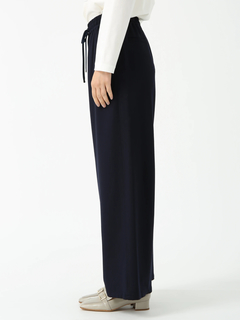 PINORE(ピノーレ) |ヴィストロポンチ パンツ