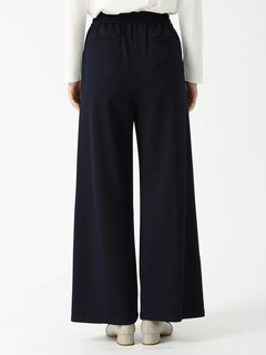 PINORE(ピノーレ) |ヴィストロポンチ パンツ