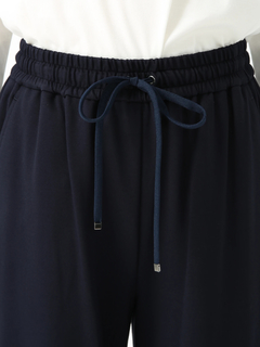 PINORE(ピノーレ) |ヴィストロポンチ パンツ