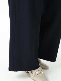 PINORE(ピノーレ) |ヴィストロポンチ パンツ