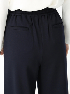 PINORE(ピノーレ) |ヴィストロポンチ パンツ