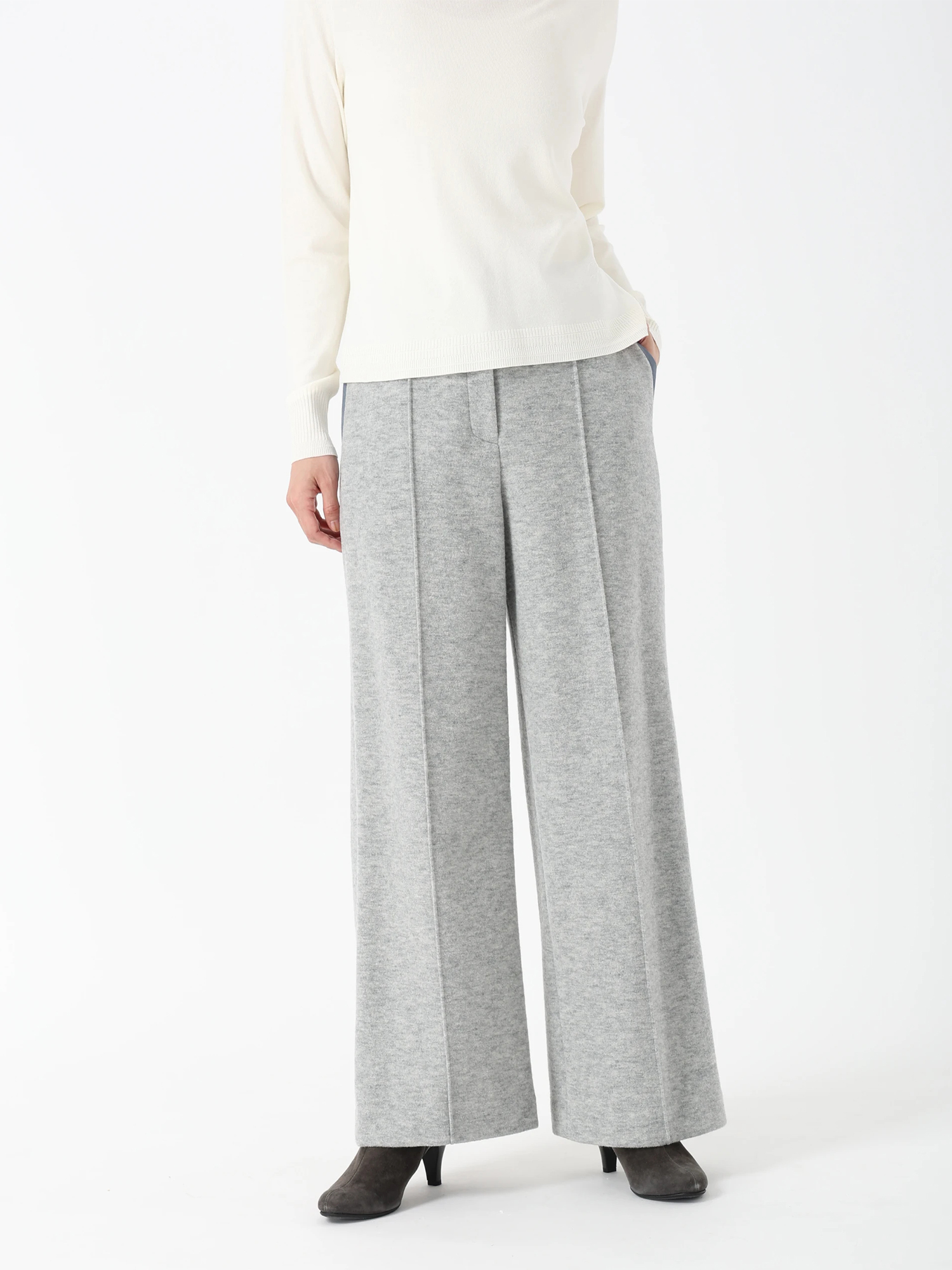 ジャージパンツ まとめて 20枚 カジュアル サイズ色々 大量 古着 ベール 楽天市場】【52%OFF】CLUB NO1Z ジャージ パンツ 下 レディース