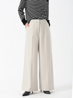 PRIDE(プライド)｜パンツ アイテム一覧｜.K online（ドットケイ