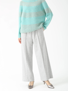 PRIDE(プライド)｜パンツ アイテム一覧｜.K online（ドットケイ