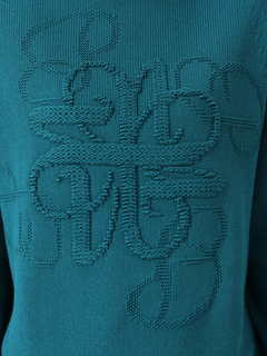 PINORE(ピノーレ) |バルキナ ニット セーター