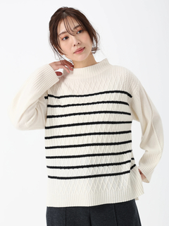 PINORE(ピノーレ)｜トップス アイテム一覧｜.K online（ドット